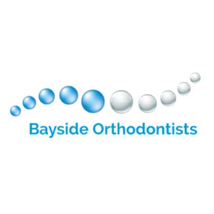 Photo: Bayside Orthodontists