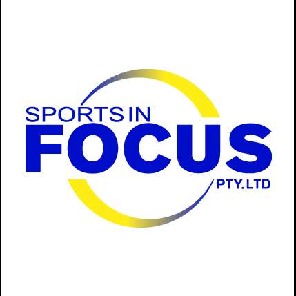 Photo: Sports in Focus